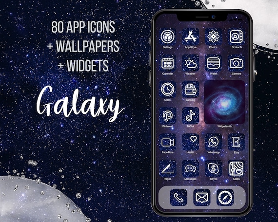 Android Uhren Widgets Samsung Galaxy Android Analoguhr Samsung