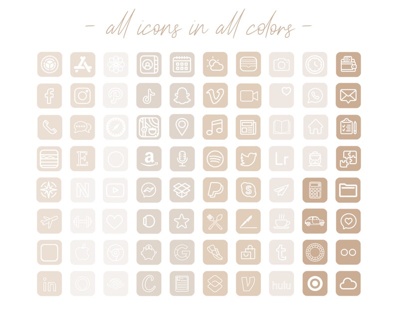 Ios14 Creme Package App Icon App Icon Beige Beige App Icons Aesthetic App Icons Nude App Icons Iphone Nude Icons Beige App Elements Art Collectibles Digital Vadel Com Ios14 Creme Package App Icon App Icon Beige Beige App Icons Aesthetic App Icons Nude App Icons Iphone Nude Icons Beige App Elements Art Collectibles Digital Vadel Com