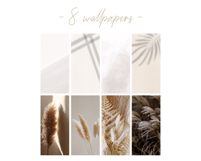 Ios14 Creme Package App Icon App Icon Beige Beige App Icons Aesthetic App Icons Nude App Icons Iphone Nude Icons Beige App Elements Art Collectibles Digital Vadel Com