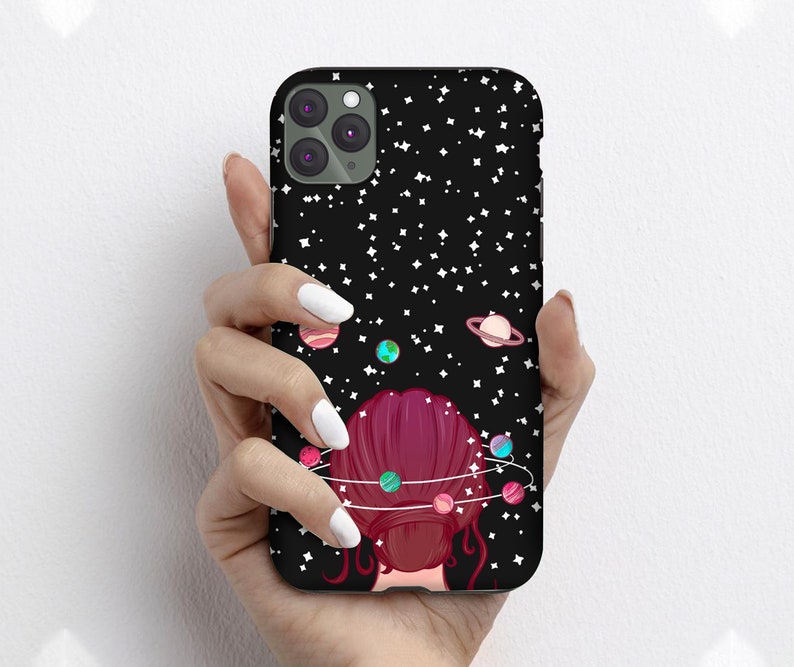 Phone case iphone xsmax Clearance