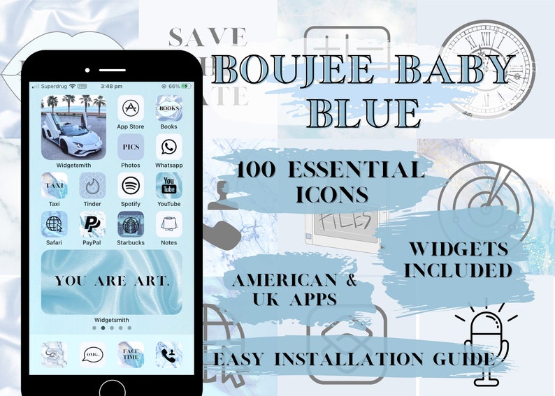 Marble Apps Widgets Wallpapers Iphone Icons Aesthetic 100 Ios 14 App Icons Luxury Boujee Glam Baby Blue Icons Pastel Drawing Illustration Art Collectibles Dongduongland Com Vn Marble Apps Widgets Wallpapers Iphone Icons Aesthetic 100 Ios 14 App Icons Luxury Boujee Glam Baby Blue Icons Pastel Drawing Illustration Art Collectibles Dongduongland Com Vn
