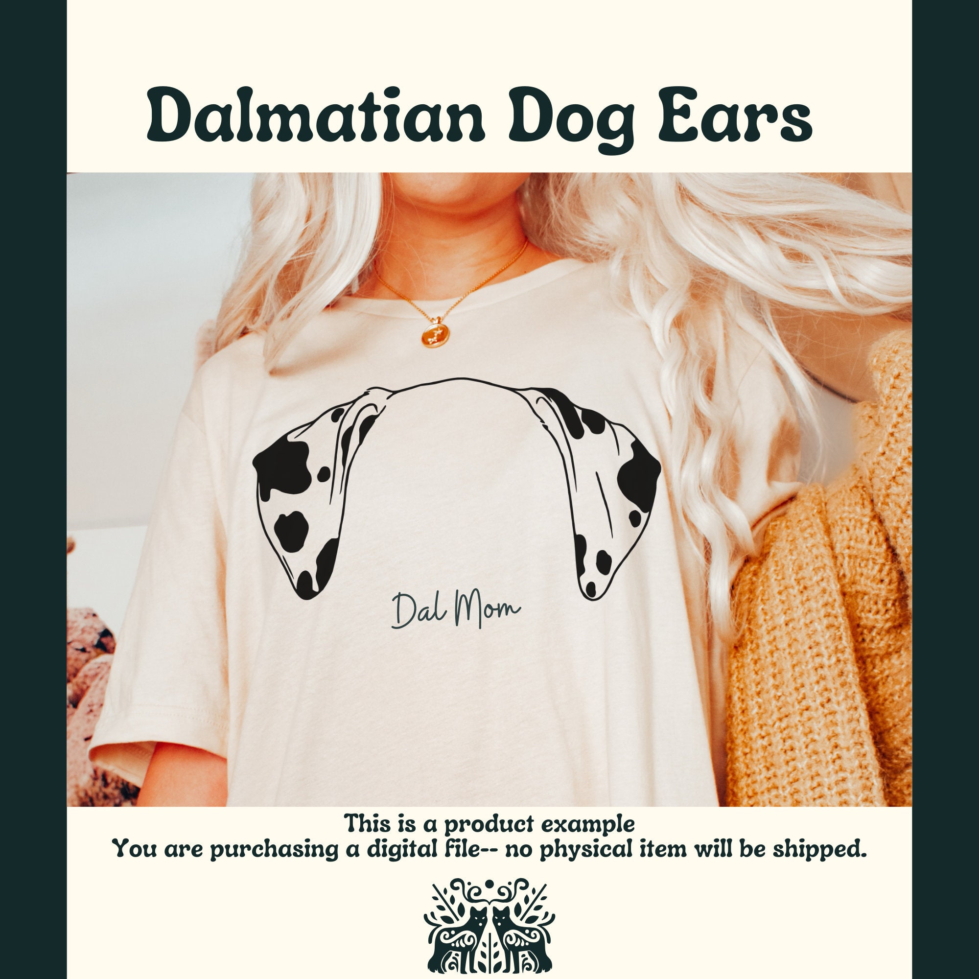 dalmatian-dog-ear-outline-svg-cut-file-and-png-file-for-cricut-or-silhouette-digital-file-etsy