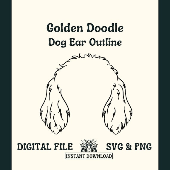 洋書 Doodles and Doggerel / Ove Nyquist Arup 51neYRR2-xL._AC_SY200_QL15_.jpg