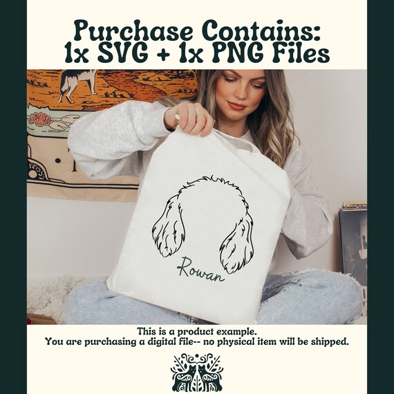 洋書 Doodles and Doggerel / Ove Nyquist Arup DOODLES AND DOGGEREL: Amazon.co.uk: Ove Nyquist Arup: Books