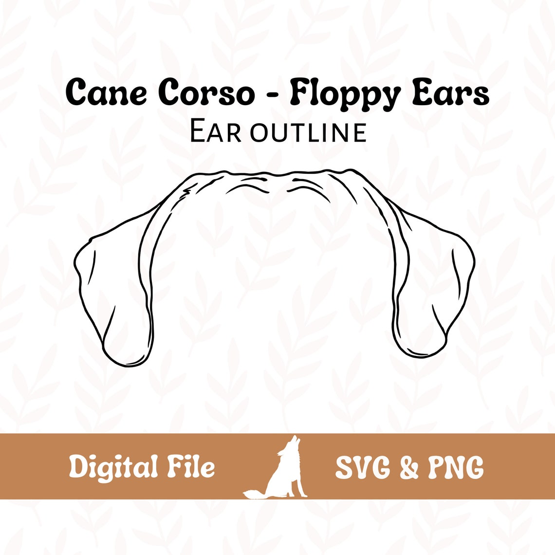 cane-corso-floppy-dog-ear-outline-svg-cut-file-and-png-file-etsy-uk