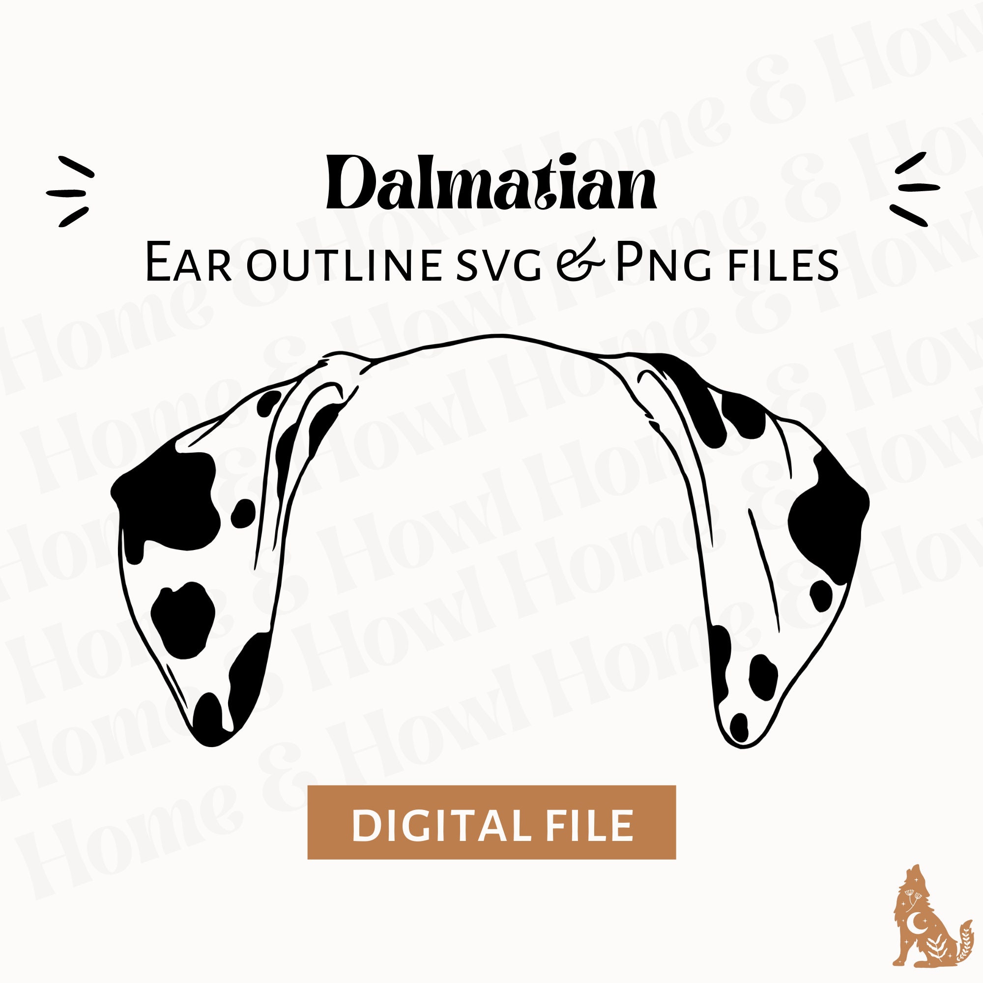 dalmatian-dog-ear-outline-svg-cut-file-and-png-file-for-cricut-etsy