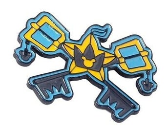 Free Free Kingdom Heart Svg 420 SVG PNG EPS DXF File