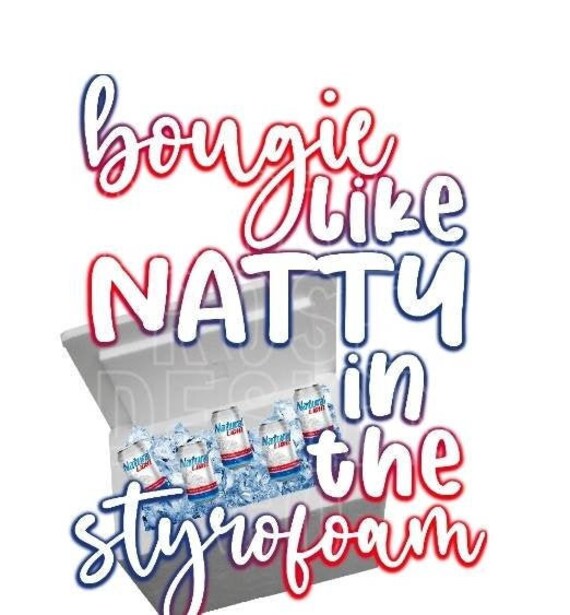 Bougie Like Natty png Sublimation Digital Download Bier Etsy