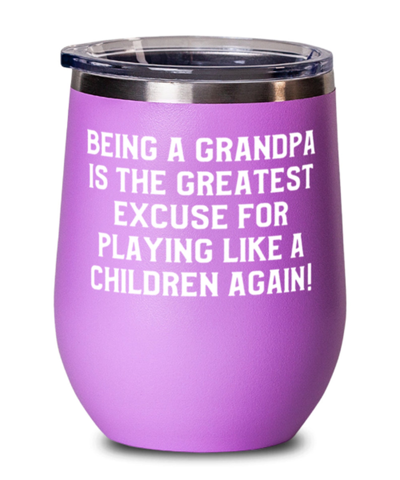 Grandpa Gifts For Grandpa Being A Grandpa Is The Greatest Etsy