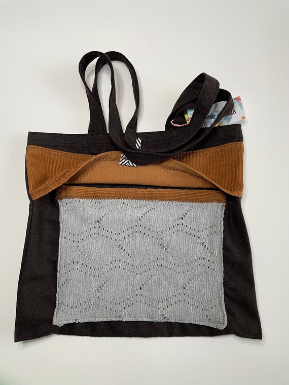 Shoulder tote bags for school sale