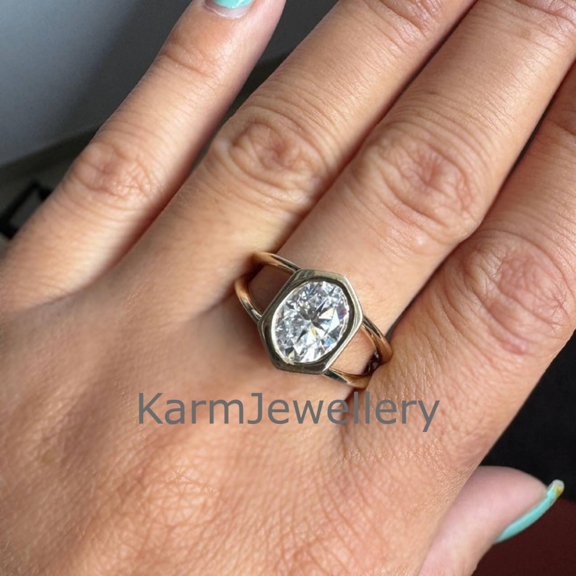 KarmJewellery - Etsy