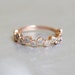 see more listings in the Engagement Ring section