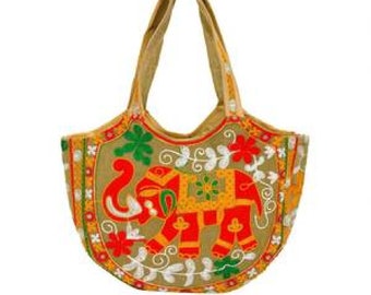 rajasthani bags online shopping