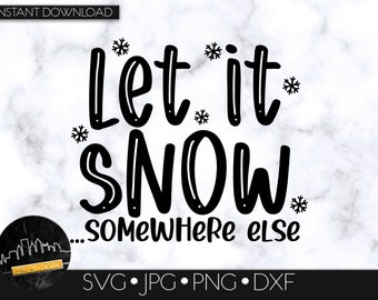 Free Free 84 Snow Cap Svg SVG PNG EPS DXF File