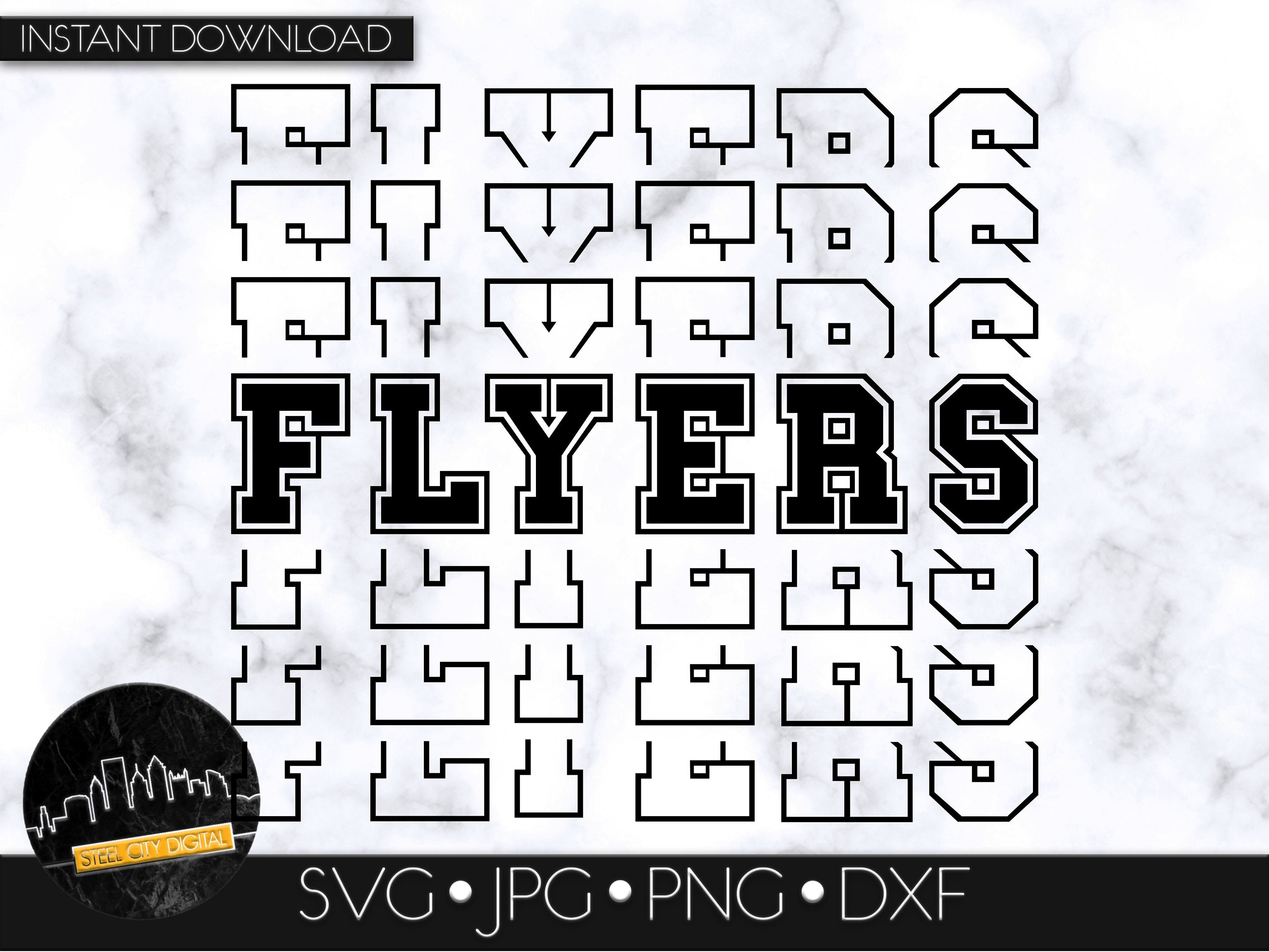 12 Styles NHL Philadelphia Flyers Svg, Philadelphia Flyers Svg, Philadelphia  Flyers Vector Logo, Philadelphia Flyers Hockey Clipart, Philadelphia Flyers  Png, Philadelphia Flyers Cricut Files. - Gravectory