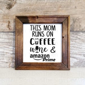 May include: A set of three ceramic nesting bowls in shades of blue, green, and white. The bowls feature a speckled glaze and a simple, modern design. The largest bowl measures approximately 8 inches in diameter.