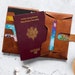 see more listings in the Carteras Bifold section