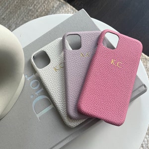 Louis Vuitton Wallet Cover Case For Apple iPhone 13 Pro Max Mini 12 11 X Xr  Xs SE 7 8 -1