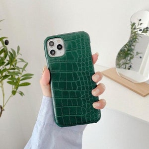 Birkin phone case hotsell