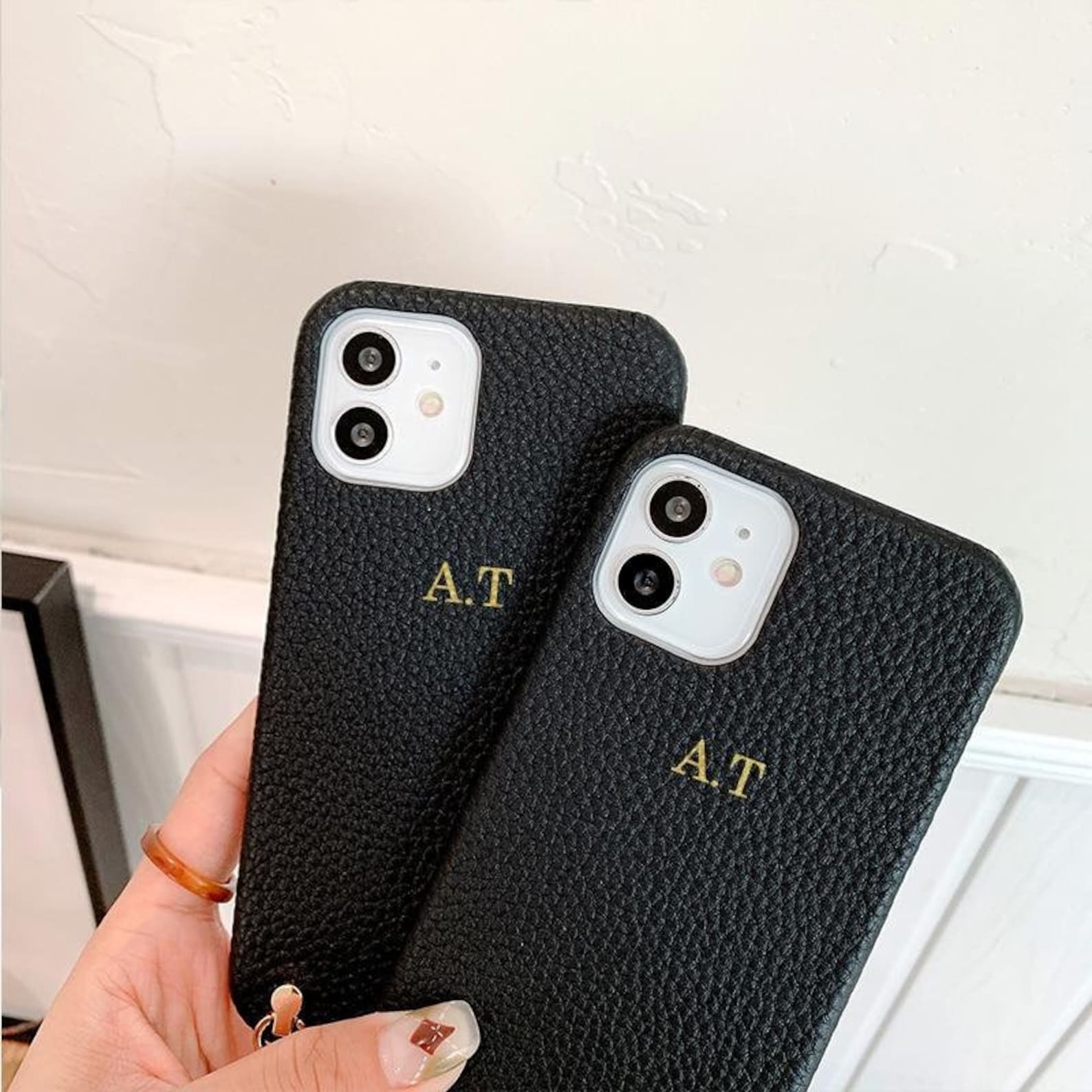 Crossbody Case for Iphone 13 Series Iphone 12 Mini Pro Max Etsy