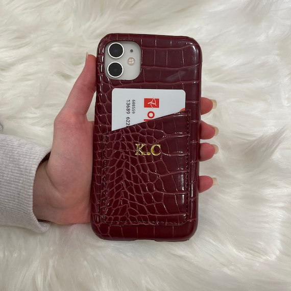 LV iPhone 11, 11 max pro, XS max and Xr phone cases