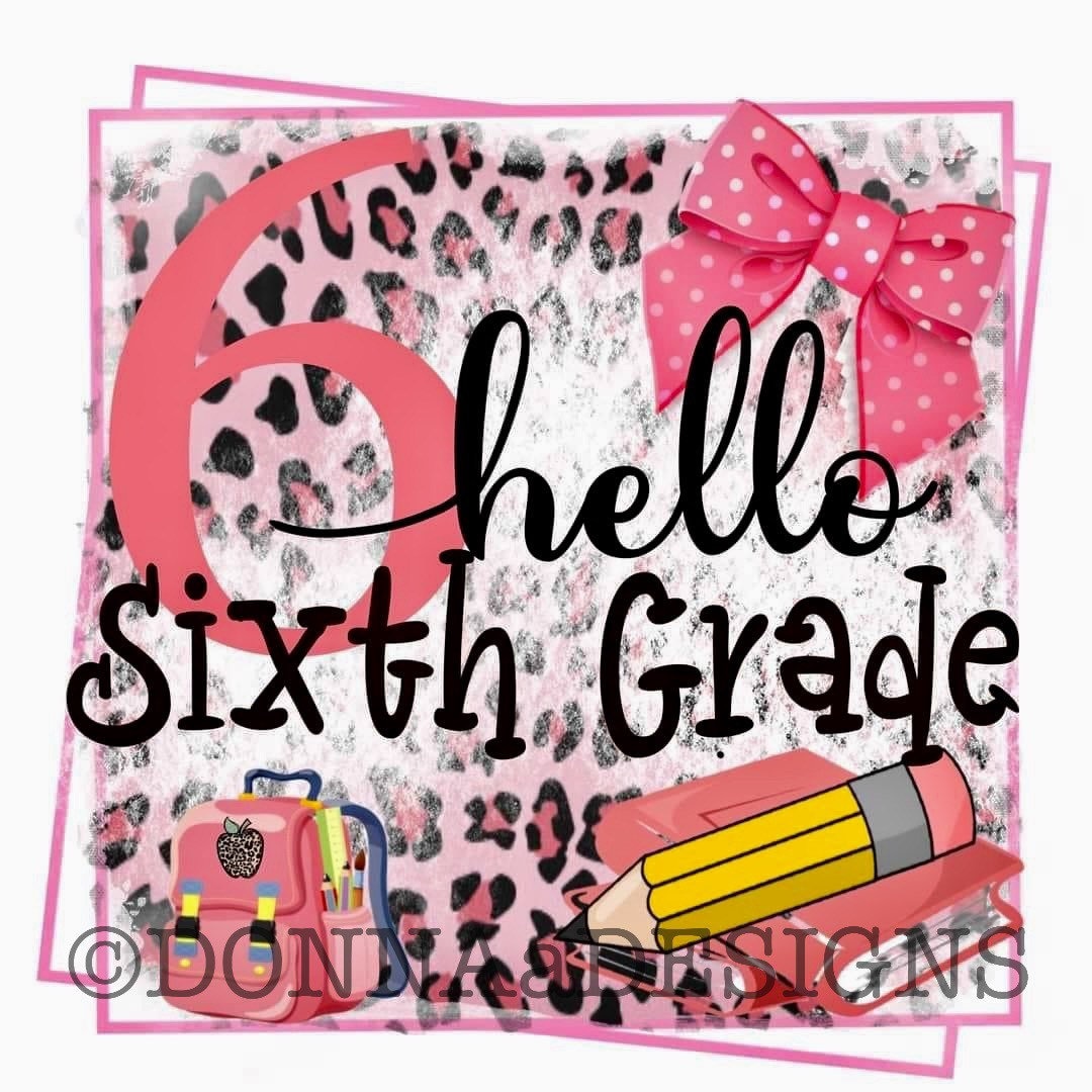Top 30+ Pictures cute wallpapers for 6th graders Sharp Top 30+ Pictures cute wallpapers for 6th graders Sharp