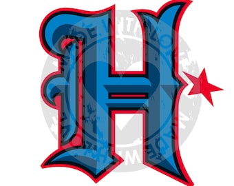 Houston football png download htown