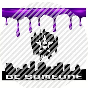Drip Screwston Tasse 20oz gerade skinny instant download svg sublimation htown be someone houston skyline dj screw png