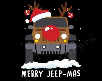 Download P10pdlijy1hiam PSD Mockup Templates