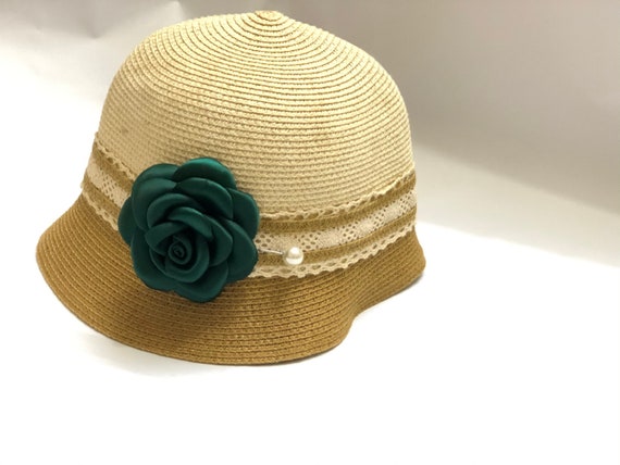 Gereedschapsset voor het maken van bloemen Japanse stoffen