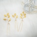 see more listings in the Wedding Accessories section