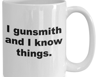Best Fucking Gunsmith Ever Mug Gunsmith Mug Mug for Gunsmith Gift for Gunsmith Best Fucking Gunsmith Ever Mug Gunsmith Mug Mug for Gunsmith Gift for Gunsmith