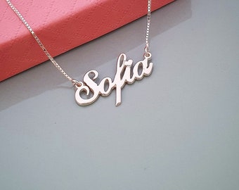 Sophie Name Etsy