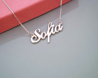 Sofia Monogram Etsy