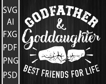 Free Free 76 Godfather Hand Svg SVG PNG EPS DXF File