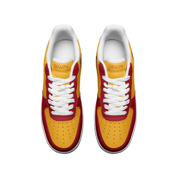 Zapatillas spain hotsell
