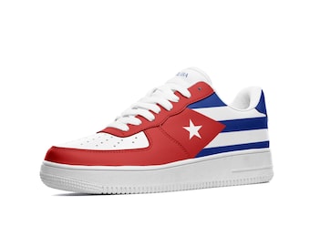 airforce pixel cuban