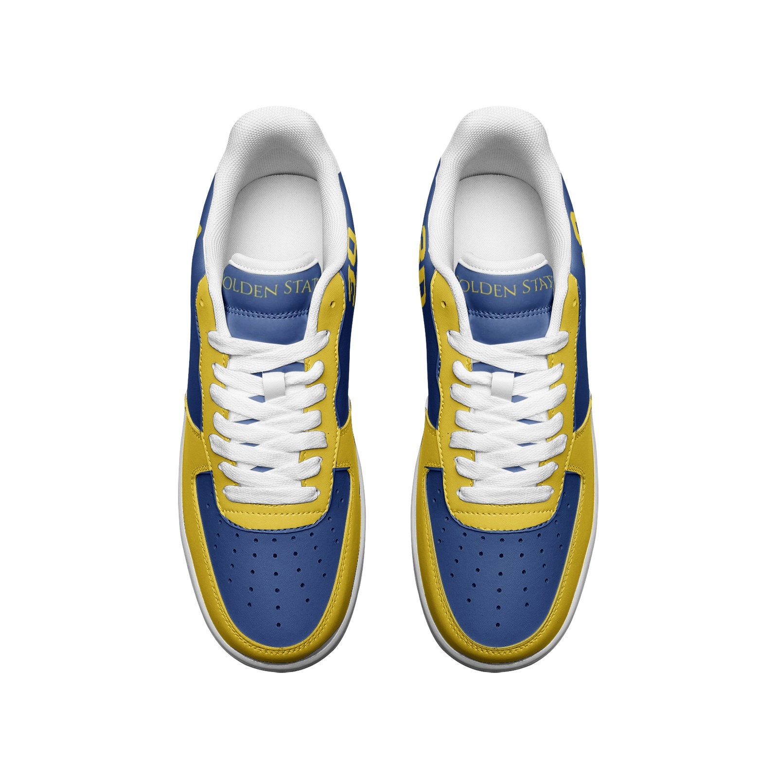 Golden state warrior sneakers new arrivals