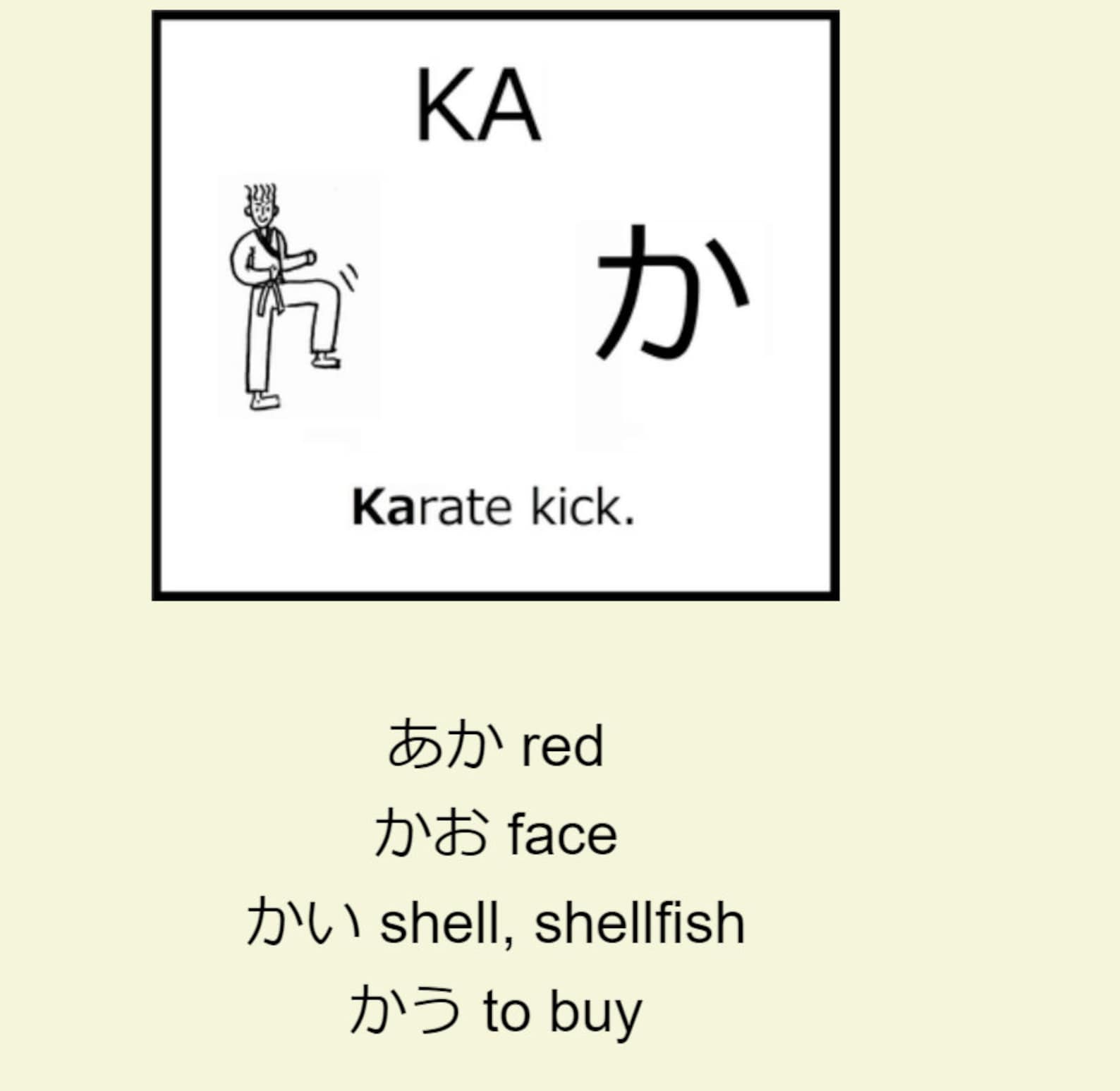 anki japanese vocabulary deck anki japanese vocabulary deck