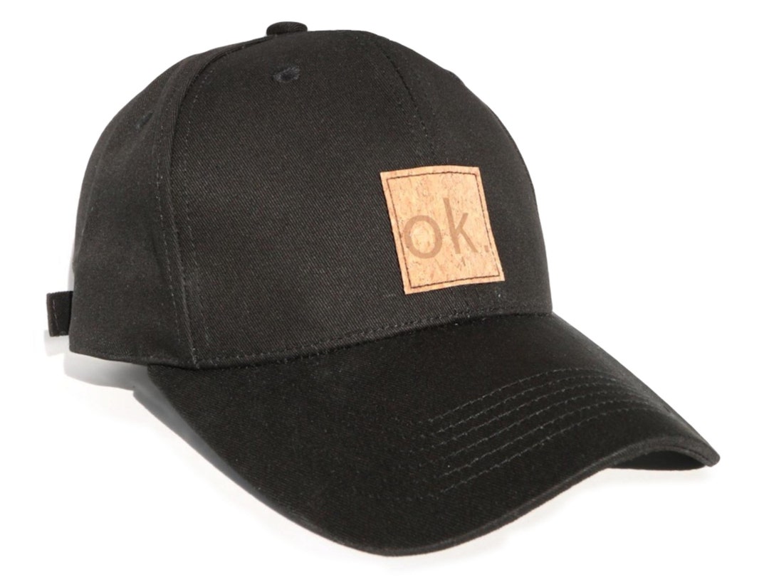 5G Protection Anti-Radiation Sleep Beanie Hat - EMF Shielding Cap For 5G, WiFi & Electronic Devices EMF Blocking Headwear