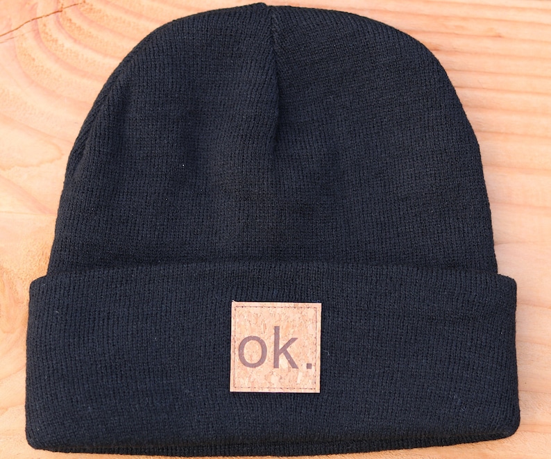 Doublelayered EMF Beanie EMF Protection Hat Faraday Tin Foil Etsy