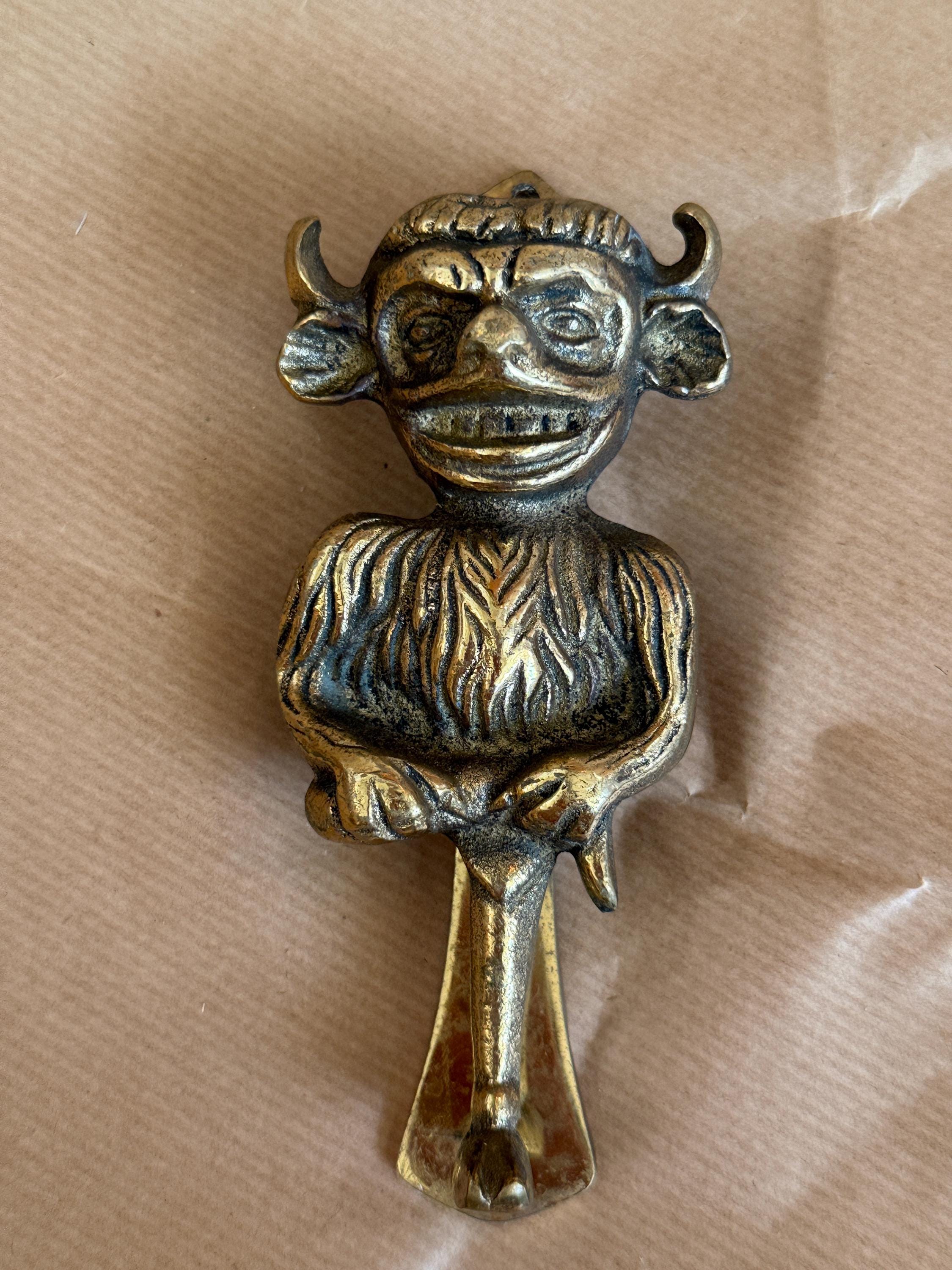 Lincoln 370016 Nameplate Impinger - ServUSA: The All-in-one - Foto 8