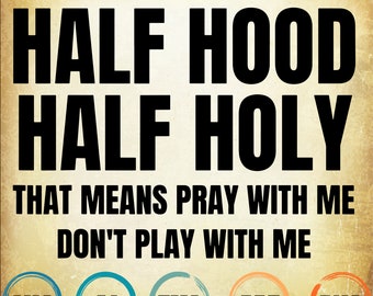 Hood Svg Etsy
