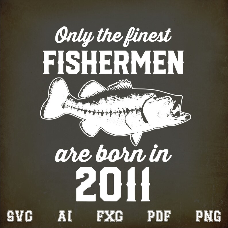 Free Free 327 Fishing Vinyl Svg SVG PNG EPS DXF File
