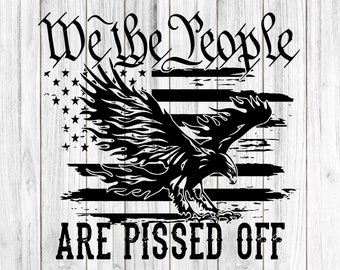 Download Constitution Svg Etsy