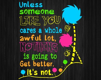 Download Unless Someone Like Etsy