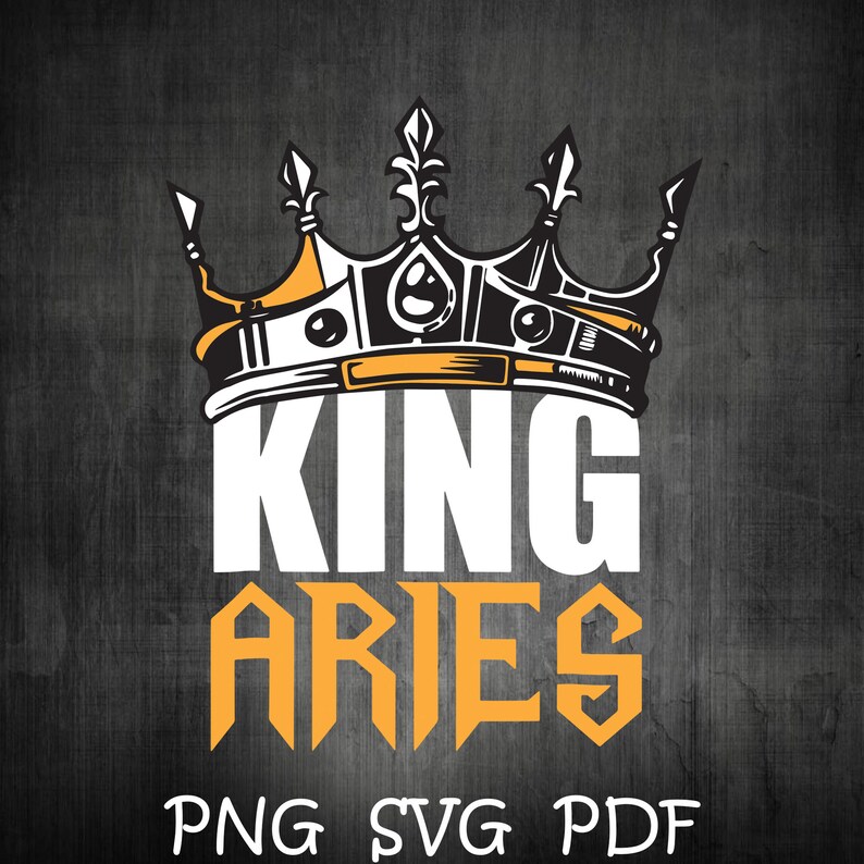 Free Free Aries Birthday Svg 547 SVG PNG EPS DXF File