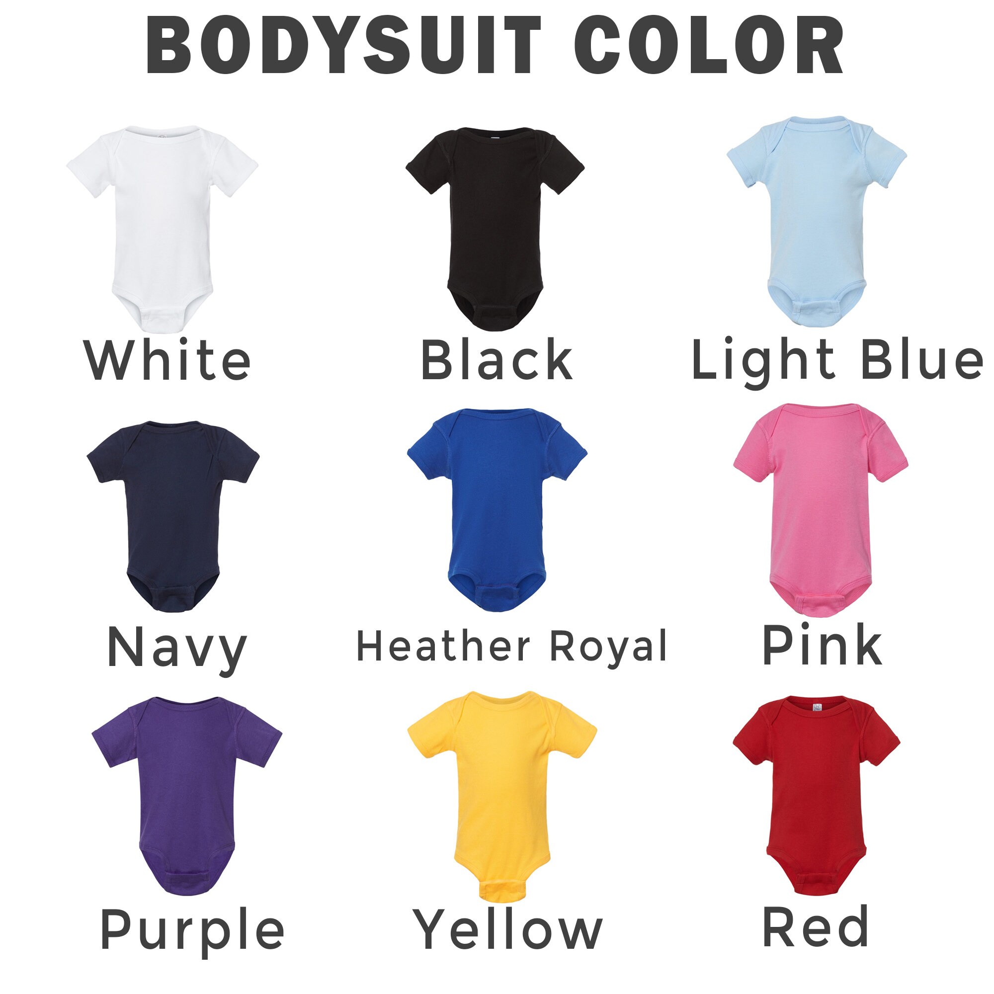 Mermaid Birthday ShirtFamily Matching ShirtPersonalized | Etsy