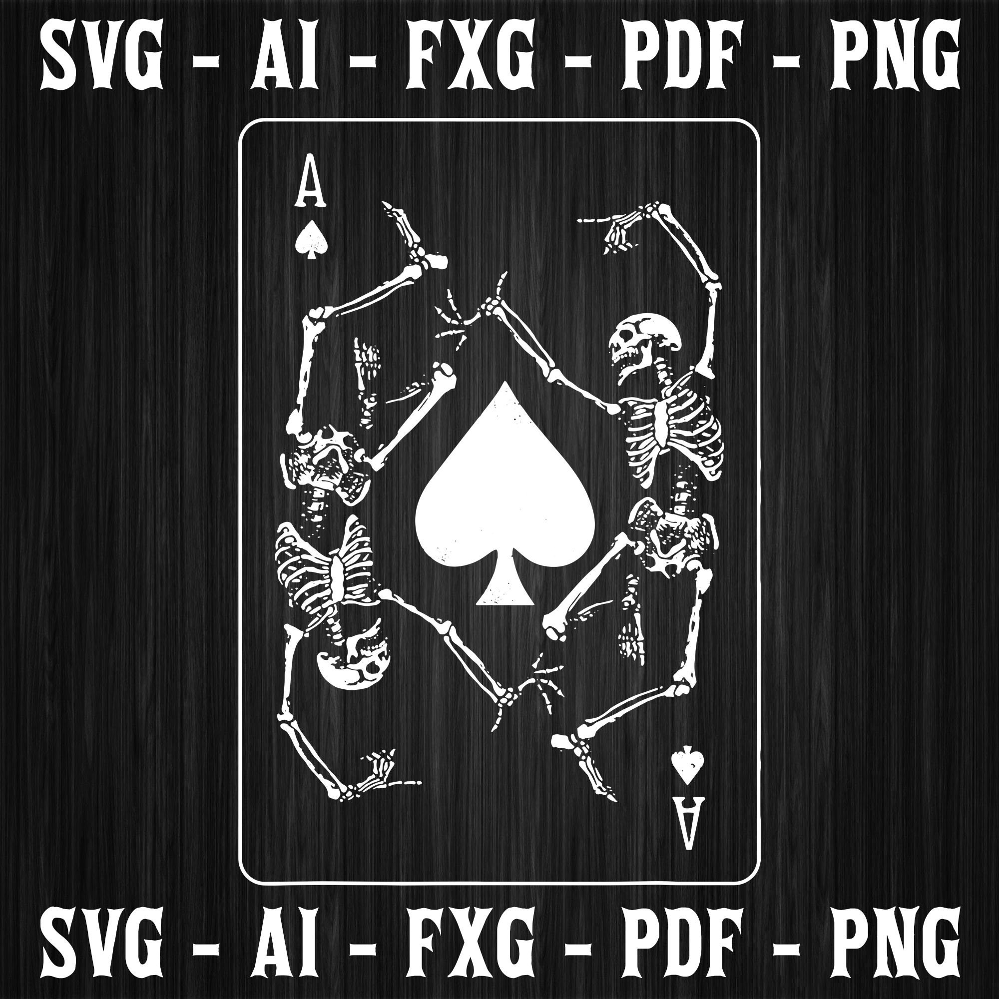 Free Free 190 Shark Skeleton Svg SVG PNG EPS DXF File