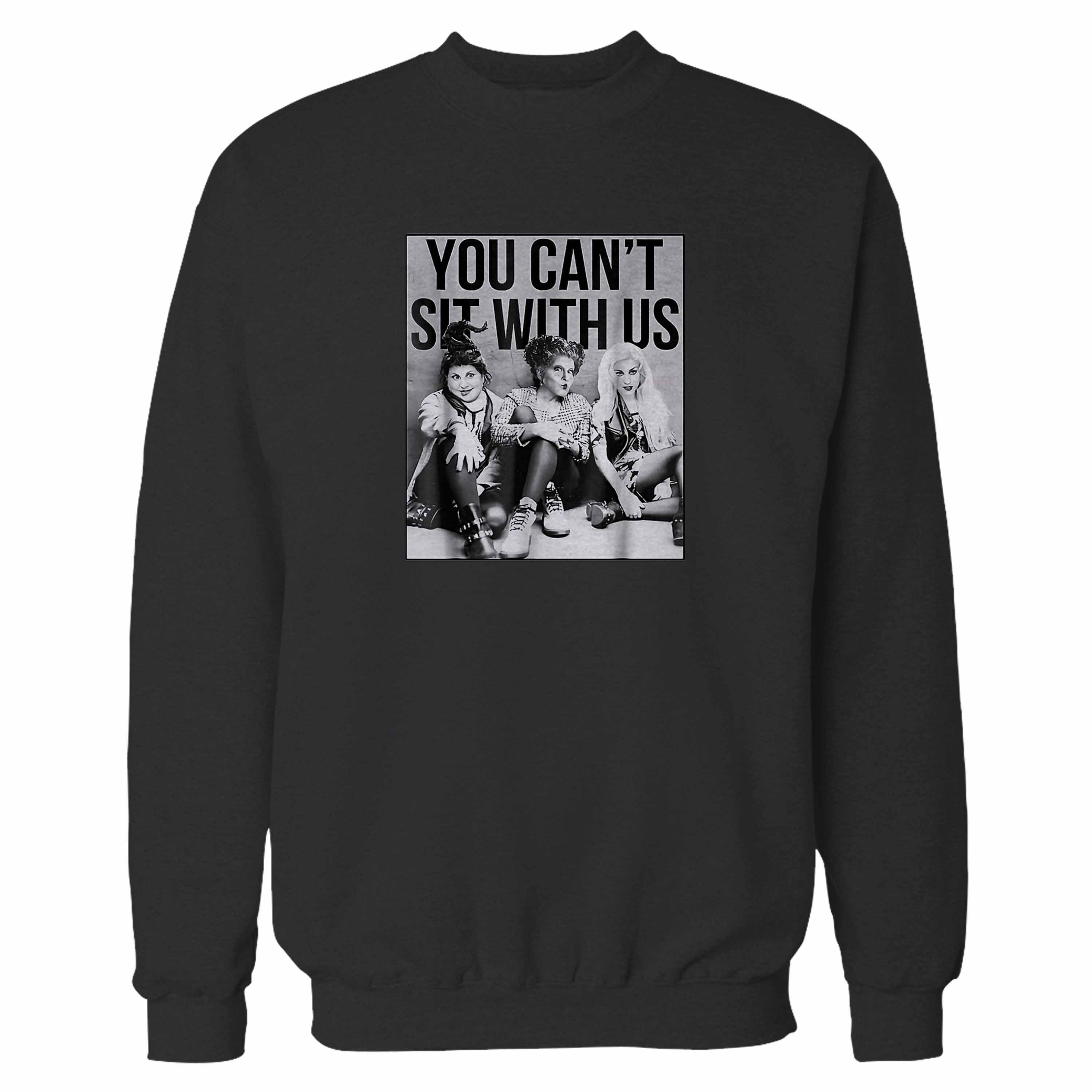 Funny Sweatshirt Sweater Hoodie For Men Woman Boys for Holiday Etsy